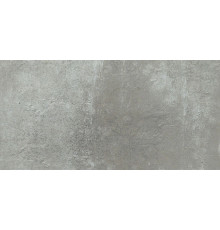 Matieres De Rex Nuage 30x60