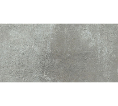 Matieres De Rex Nuage 30x60