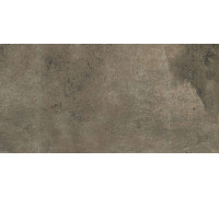 Matieres De Rex Brun 30x60