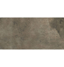 Matieres De Rex Brun 30x60