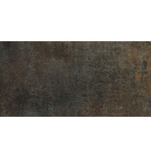 Matieres De Rex Barrique 30x60