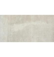 Matieres De Rex Sable Str 40x80