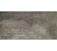 Matieres De Rex Gris Str 40x80