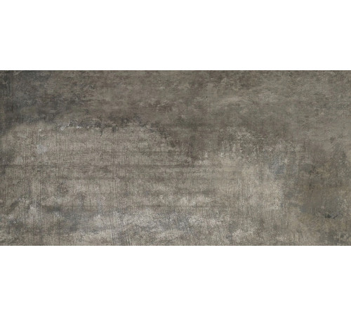 Matieres De Rex Gris Str 40x80