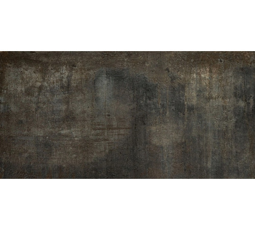Matieres De Rex Barrique Str 40x80