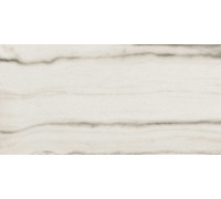 Prexoius Rex White Fantasy Mat 60x120 R