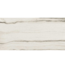 Prexoius Rex White Fantasy Mat 60x120 R