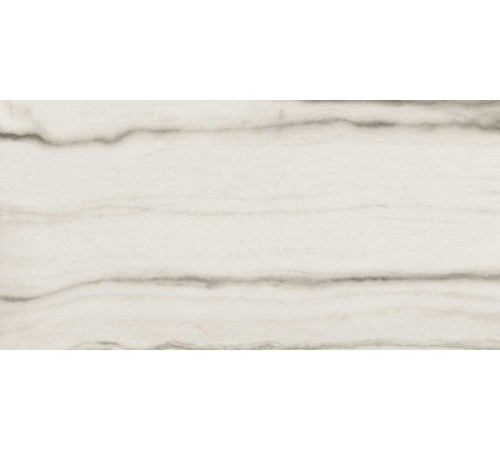 Prexoius Rex White Fantasy Mat 60x120 R
