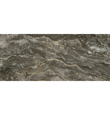 Prexious Rex Dream Arabesque Mat 60x120
