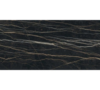 Prexious Rex Thunder Night Mat 60x120