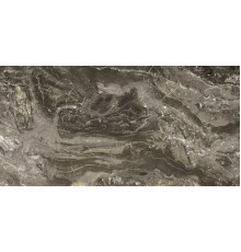 Prexious Rex Dream Arabesque Glossy 60x120