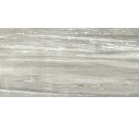 Prexious Rex Pearl Attraction Glo 60x120