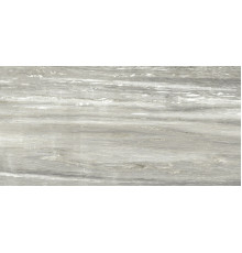 Prexious Rex Pearl Attraction Glo 60x120