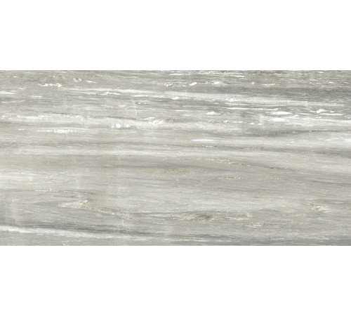 Prexious Rex Pearl Attraction Glo 60x120