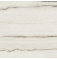 Prexious Rex White Fantasy Mat 60x60