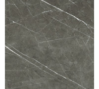 Prexious Rex Charming Amber Glo 60x60
