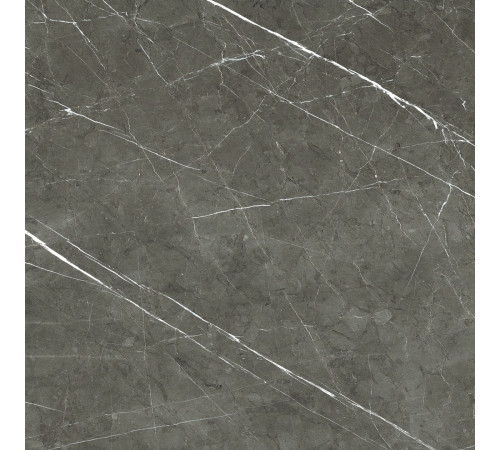 Prexious Rex Charming Amber Glo 60x60