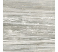Prexious Rex Pearl Attraction Glo 60x60
