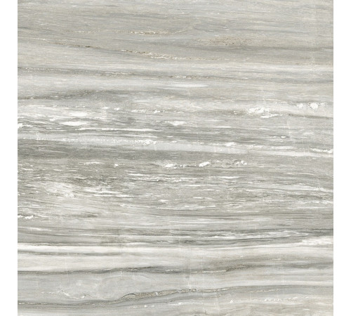 Prexious Rex Pearl Attraction Glo 60x60