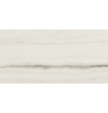 Prexious Rex White Fantasy Mat 30x60