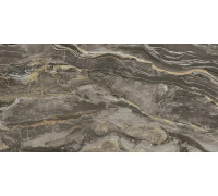 Prexious Rex Dream Arabesque Mat 30x60