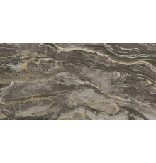 Prexious Rex Dream Arabesque Mat 30x60