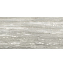 Prexious Rex Pearl Attraction Mat 30x60