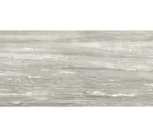 Prexious Rex Pearl Attraction Mat 30x60