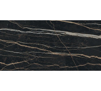 Prexious Rex Thunder Night Mat 30x60