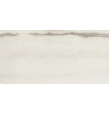 Prexious Rex White Fantasy Glo 30x60