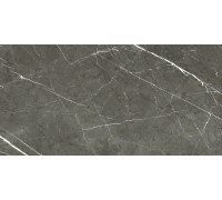 Prexious Rex Charming Amber Glo 30x60