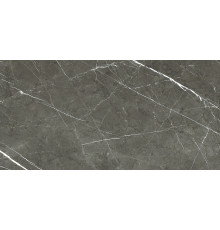 Prexious Rex Charming Amber Glo 30x60