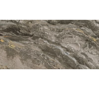 Prexious Rex Dream Arabesque Glo 30x60