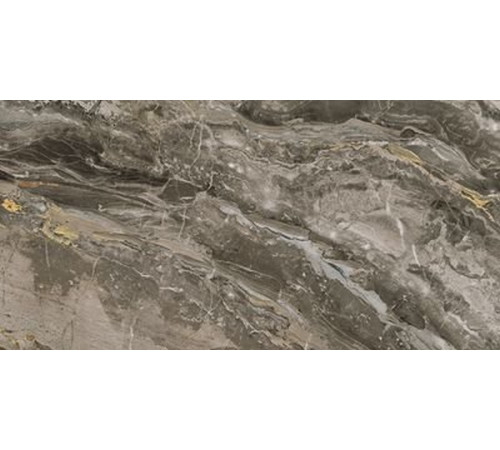 Prexious Rex Dream Arabesque Glo 30x60