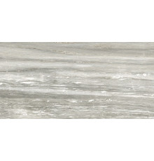 Prexious Rex Pearl Attraction Glo 30x60