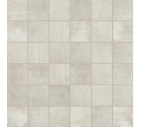 Matieres De Rex Sable Mosaico 30x30