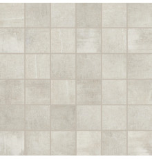 Matieres De Rex Sable Mosaico 30x30