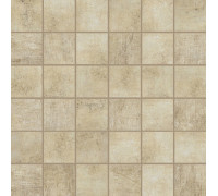 Matieres De Rex Mou Mosaico 30x30