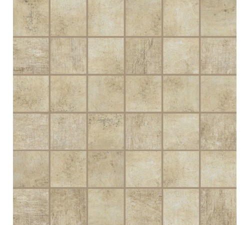 Matieres De Rex Mou Mosaico 30x30