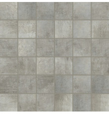 Matieres De Rex Nuage Mosaico 30x30