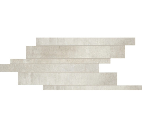 Matieres Rex Sable Mod.Lis.Mixsfal.21x40
