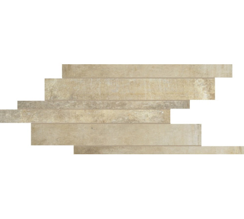 Matieres Rex Mou Mod.Lis.Mixsfal.21x40