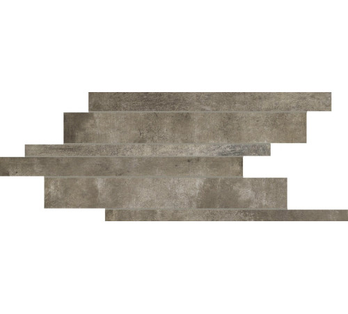 Matieres Rex Gris Mod.Lis.Mixsfal.21x40
