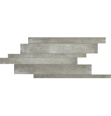 Matieres Rex Nuage Mod.Lis.Mixsfal.21x40