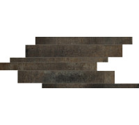 Matieres Rex Barri Mod.Lis.Mixsfal.21x40