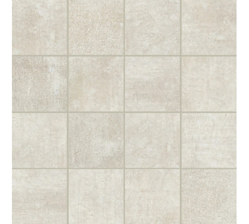 Matieres Rex Sable 6mm Mosaico 30x30