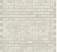 Matieres Rex Sable 1.5x3 6mm Mos. 30x30