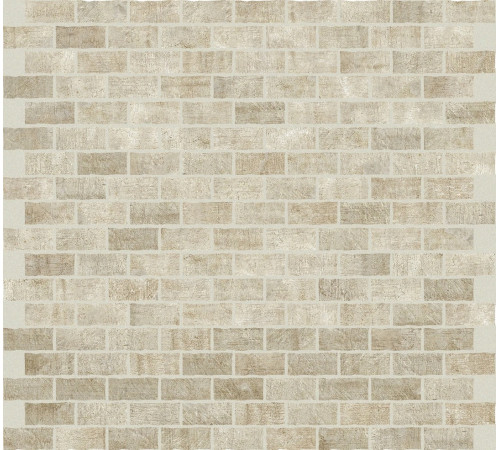 Matieres Rex Mou 1.5x3 6mm Mos. 30x30