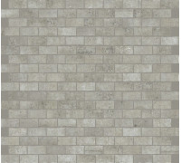 Matieres Rex Nuage 1.5x3 6mm Mos.30x30