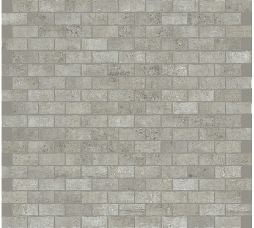 Matieres Rex Nuage 1.5x3 6mm Mos.30x30